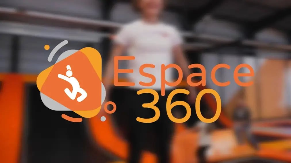 Offre CSE Espace 360 Tourville-la-Rivière