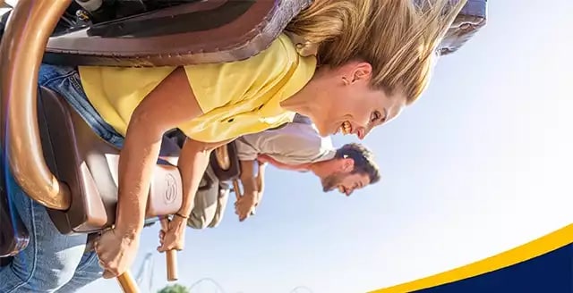 Offre CSE Europa Park