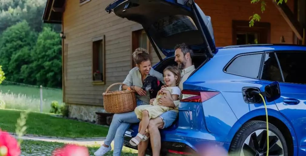 Offre CSE Europcar