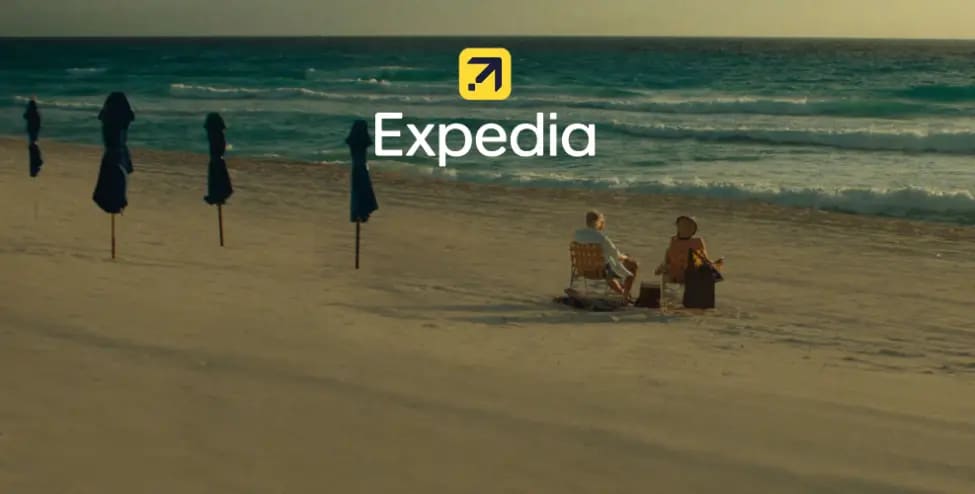 Offre CSE Expedia