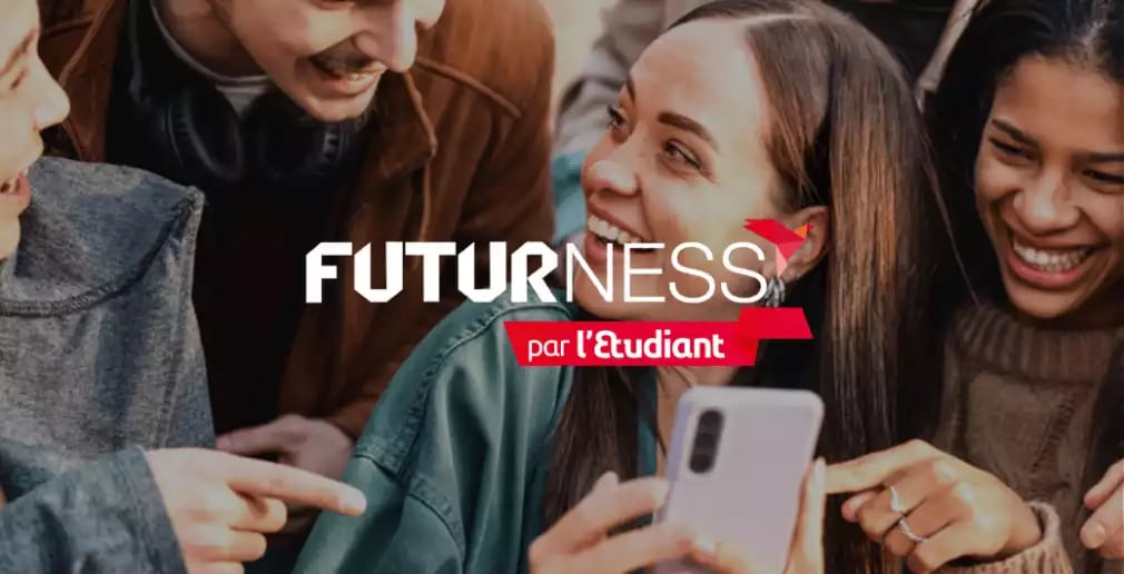 Offre CSE Futurness
