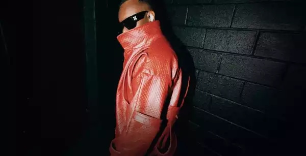 Offre CSE GIMS - 19 juin 2026 - Zenith de Nancy