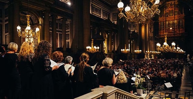 Offre CSE Concerts Helios