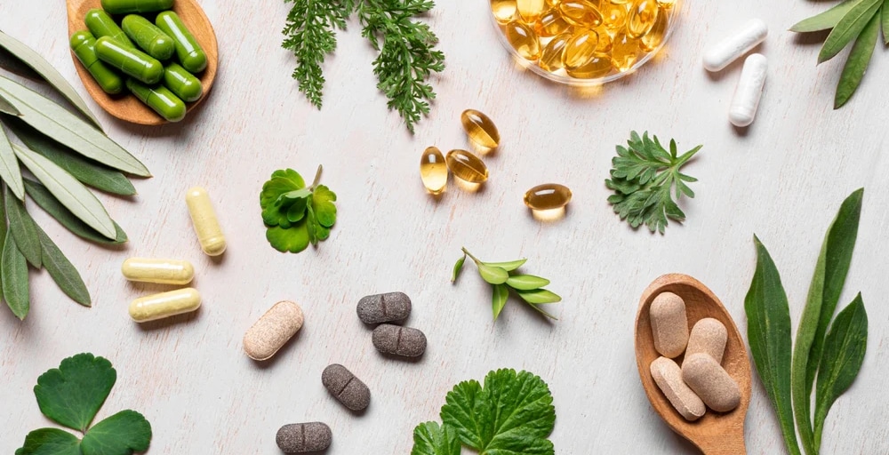 Offre CSE Herboristerie L'ApoTea'care