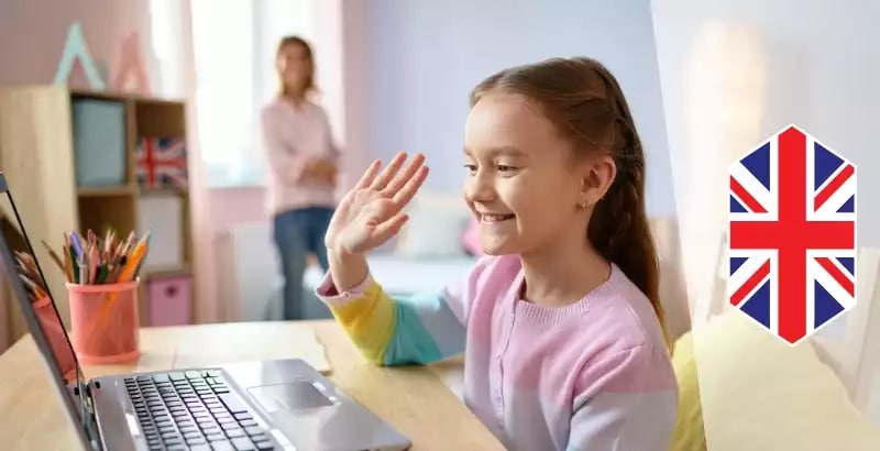 Offre CSE HiPe Kids