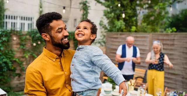 Offre CSE Home Exchange