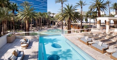 Offre CSE Hotels.com