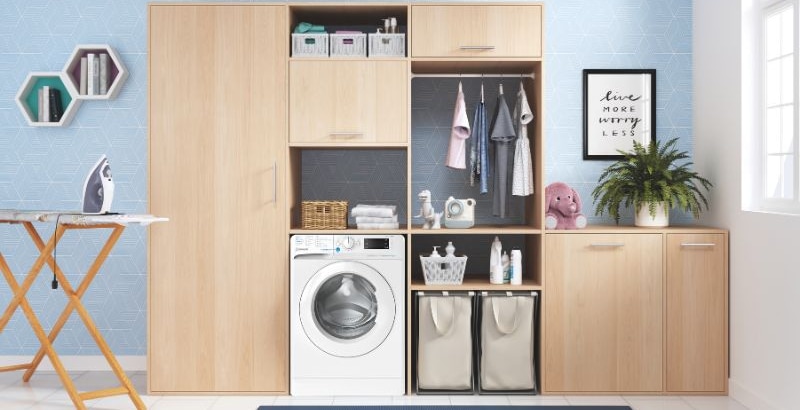 Offre CSE Indesit