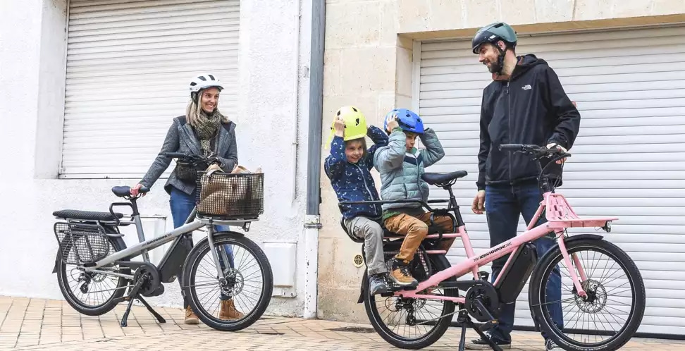 Offre CSE Jean Fourche