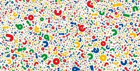 Offre CSE Joué Club