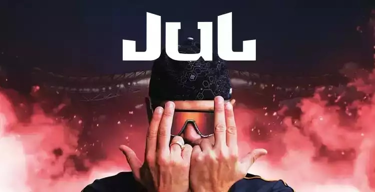 Offre CSE JUL STADE DE FRANCE - 16 mai 2026