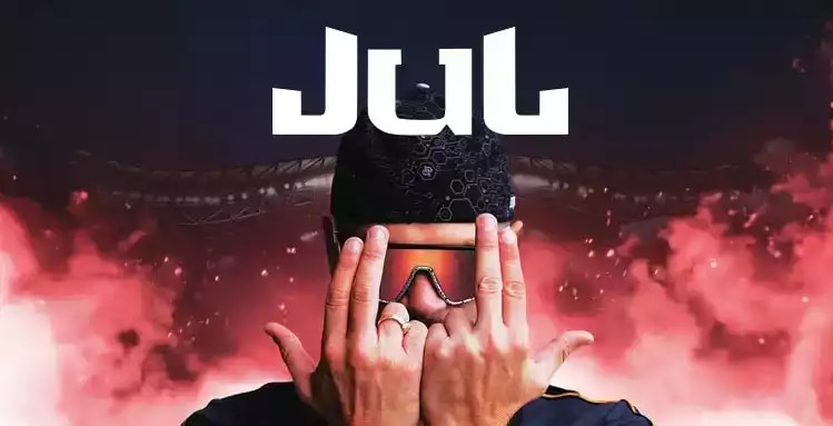 Offre CSE JUL STADE DE FRANCE - 15 mai 2026