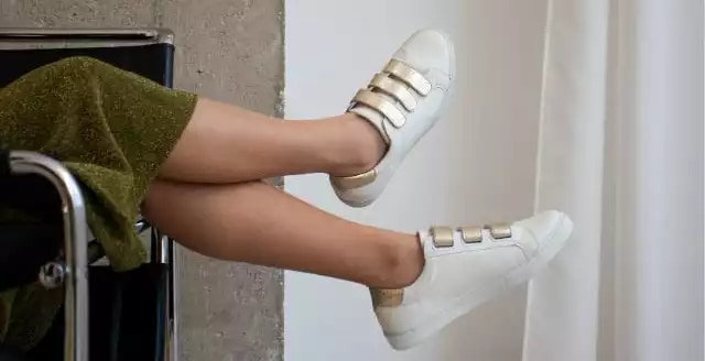 Offre CSE Jules & Jenn