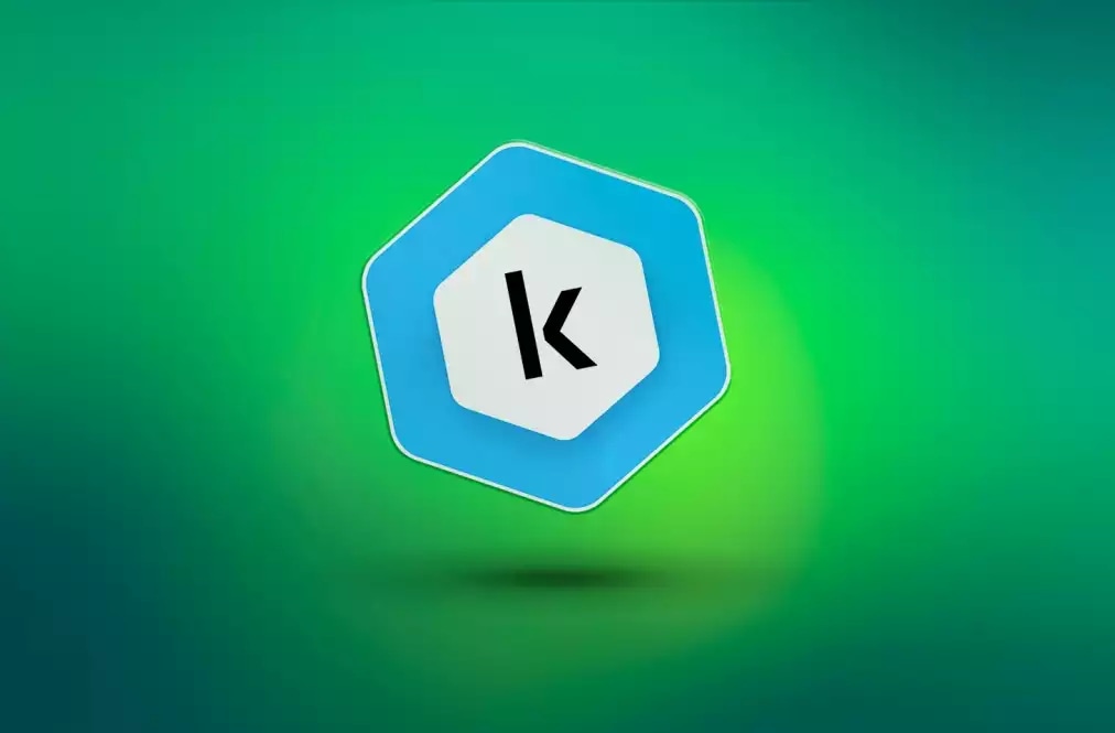 Offre CSE Kaspersky