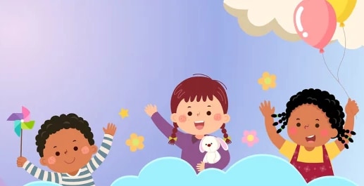 Offre CSE Kidz World