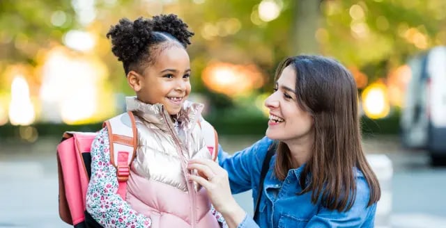 Offre CSE Kinougarde