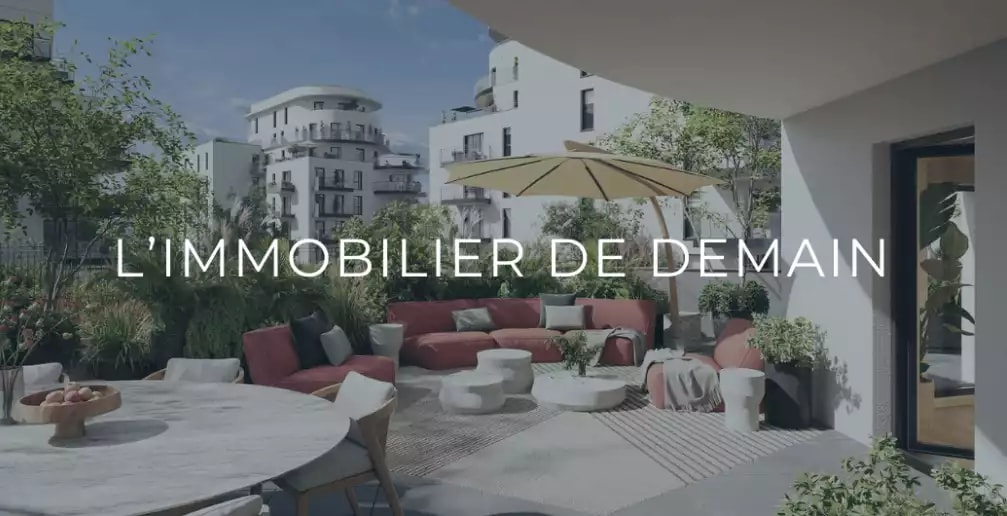 Offre CSE La Place du Neuf