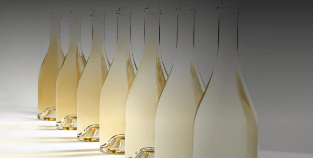 Offre CSE Lanson
