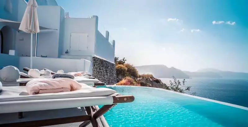 Offre CSE lastminute.com Vacances