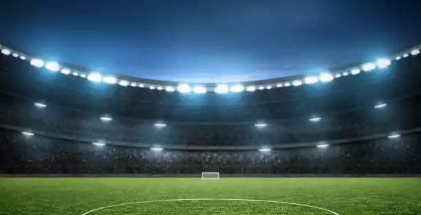 Offre CSE Le Havre AC