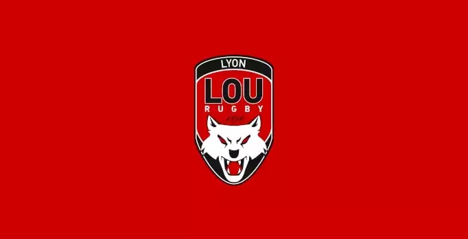 Offre CSE LOU Rugby