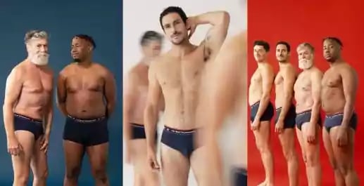 Offre CSE Le Slip Français
