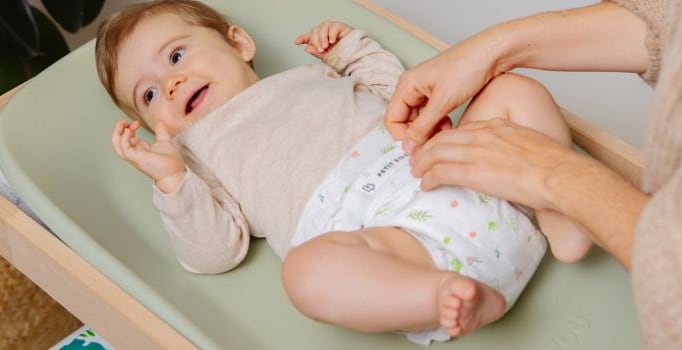 Offre CSE Les Petits Culottés