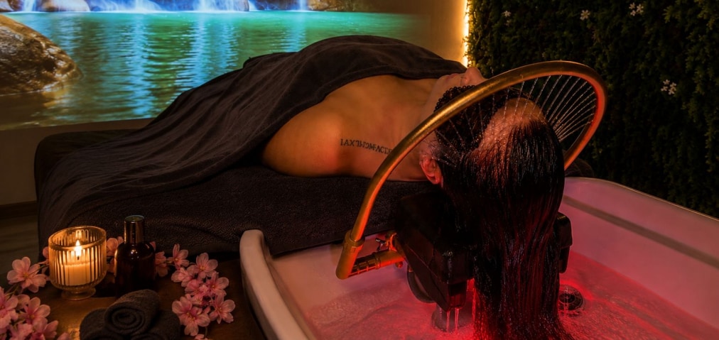 Offre CSE Les Secrets D'orovida