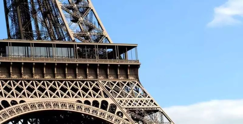 Offre CSE Madame Brasserie