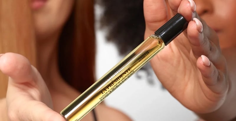 Offre CSE Madame la présidente