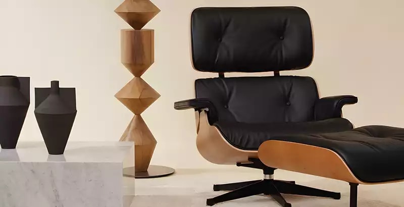 Offre CSE Made In Design