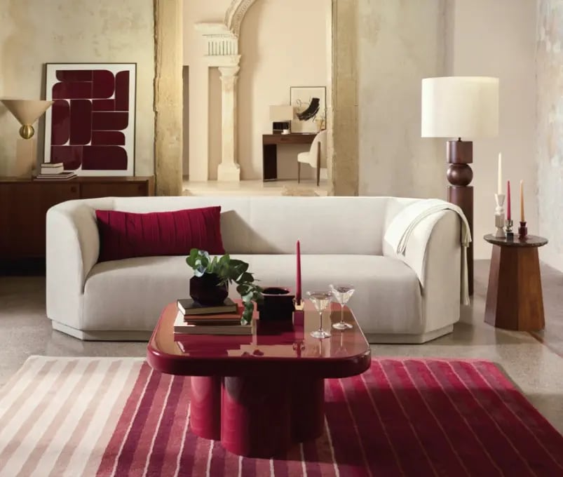 Offre CSE Maisons du Monde