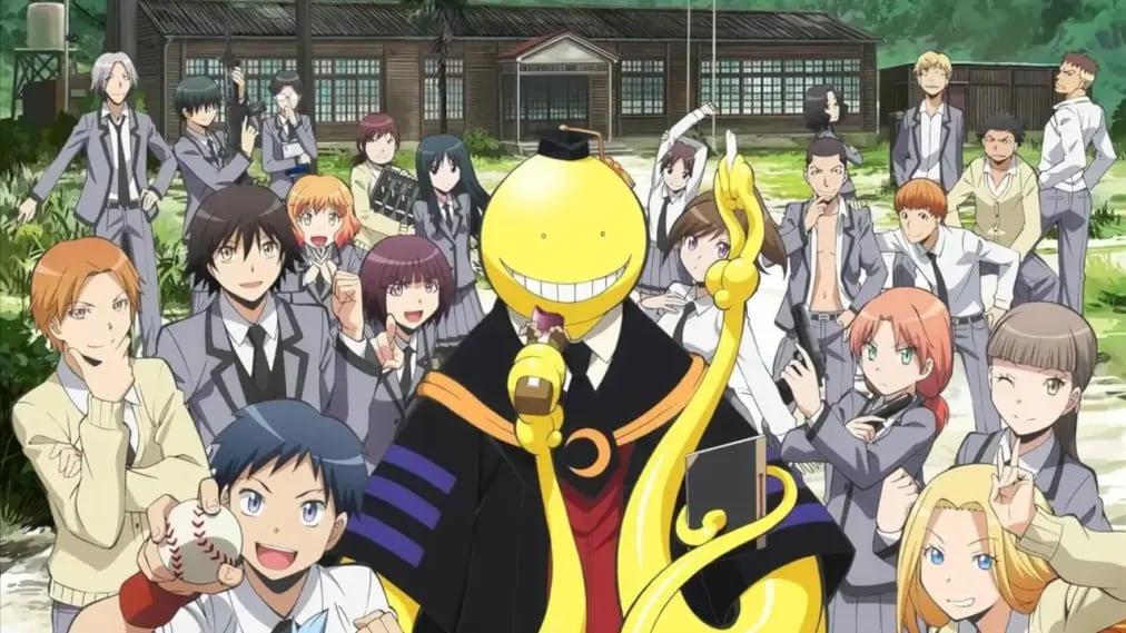 Offre CSE Mangas.io