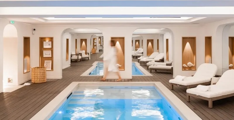 Offre CSE Adn Spa - Miss B2B
