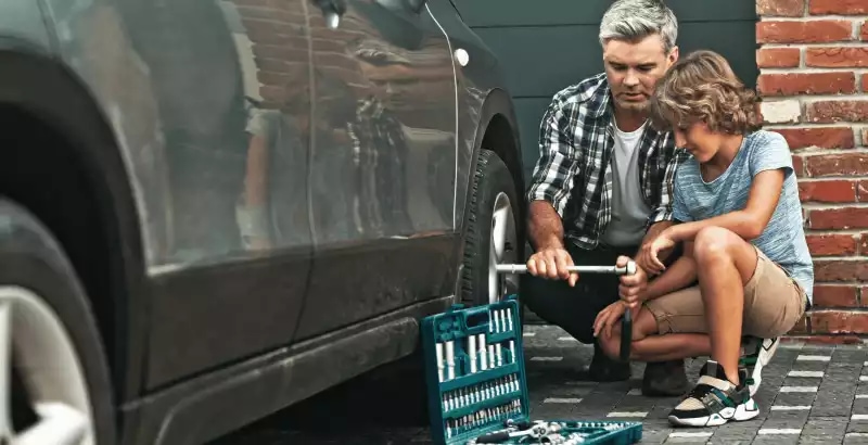 Offre CSE Mister-Auto