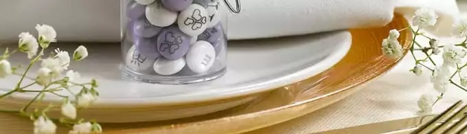 Offre CSE M&M's