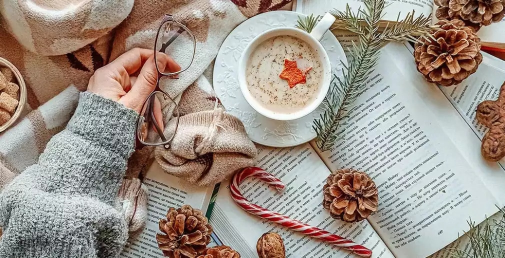 Offre CSE Momox shop