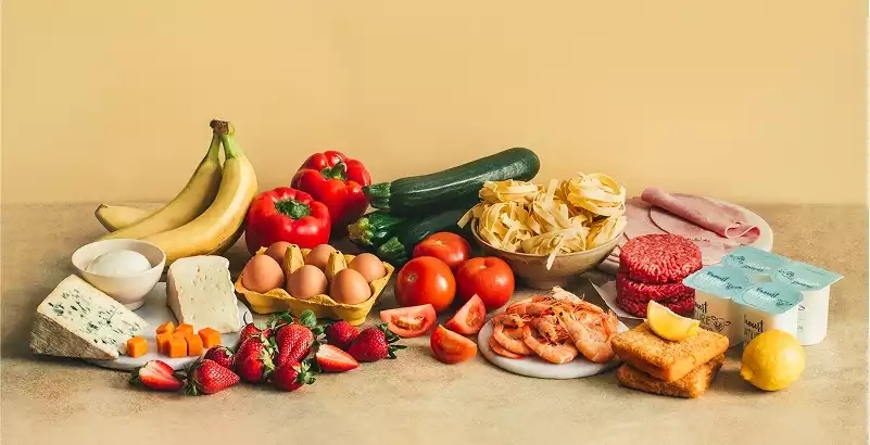 Offre CSE Mon-marché.fr