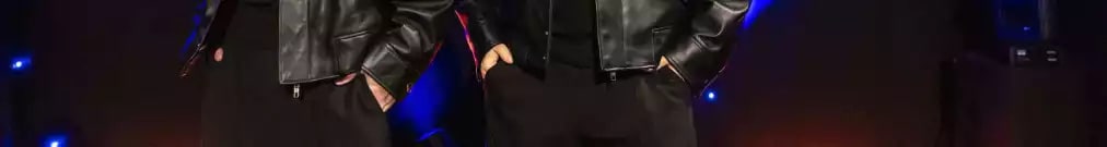 Offre CSE Musée Grevin