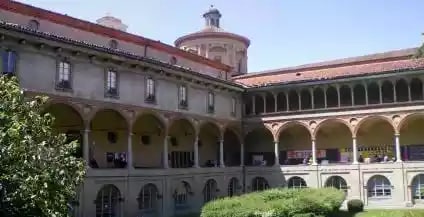 Offre CSE Musée de la Science et Technologie Léonard de Vinci Milan