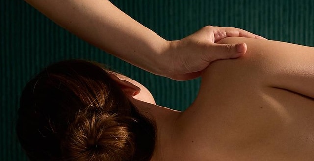 Offre CSE NAKHON SPA