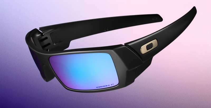 Offre CSE Oakley