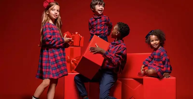 Offre CSE Obaibi - Okaidi