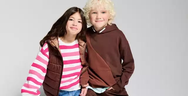 Offre CSE Obaibi - Okaidi