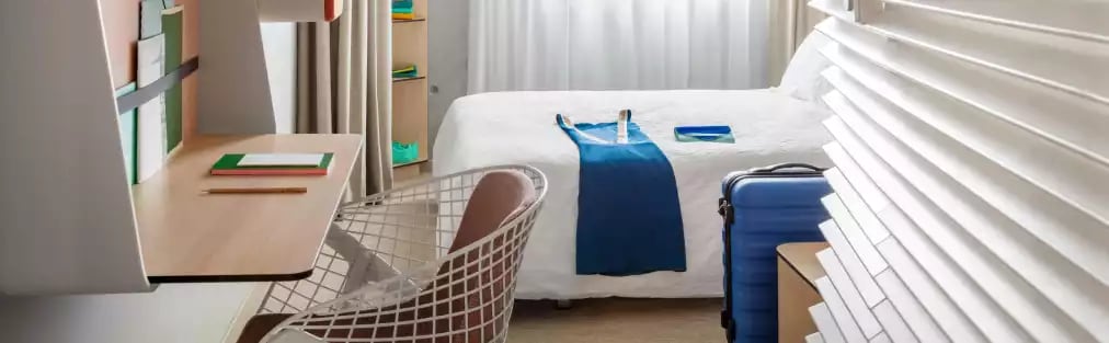 Offre CSE Okko Hôtels