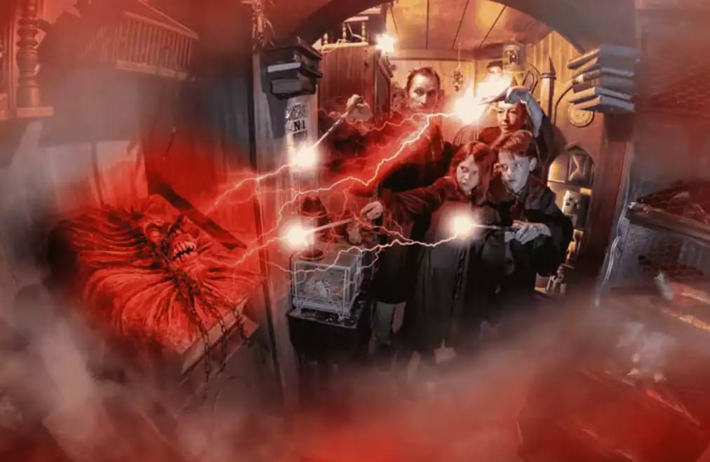 Offre CSE Only the brain