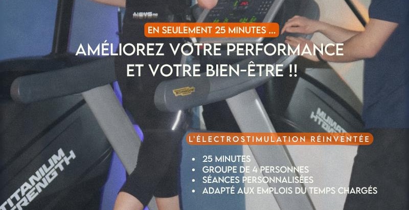 Offre CSE ONME Studio