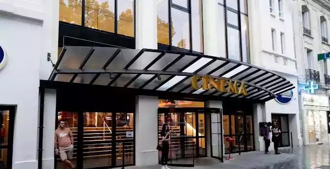 Offre CSE Opéraims