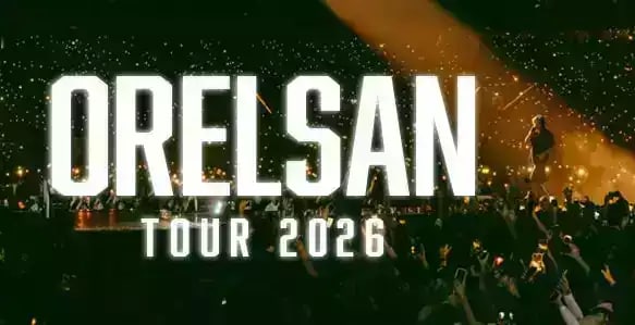 Offre CSE ORELSAN - NANTES - vendredi 13 février 2026