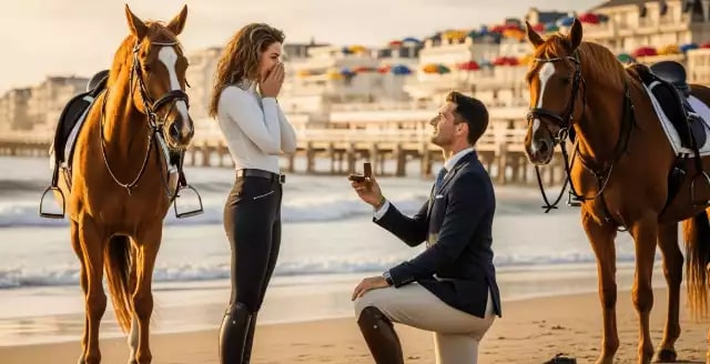 Offre CSE OuiLove Paris